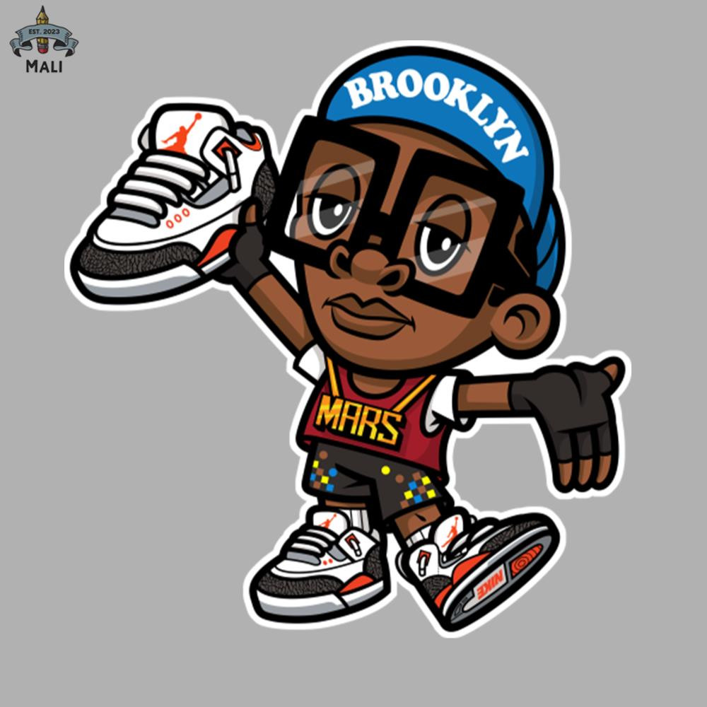 ML06071242-Its gotta be the shoes Sublimation PNG Download.jpg