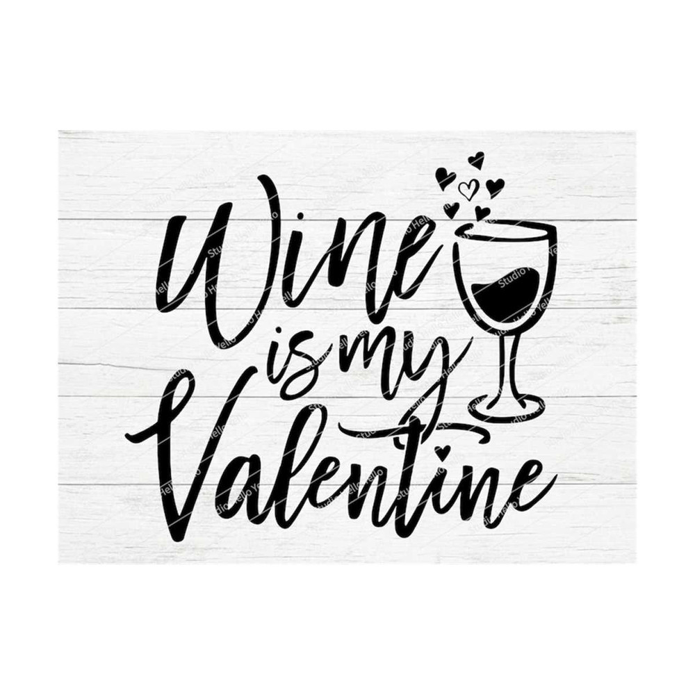 MR-2992023121021-wine-is-my-valentine-svgvalentines-svgvalentines-day-image-1.jpg