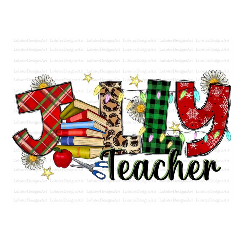MR-2992023121043-jolly-teacher-pngmerry-christmas-santa-claus-png-teacher-image-1.jpg