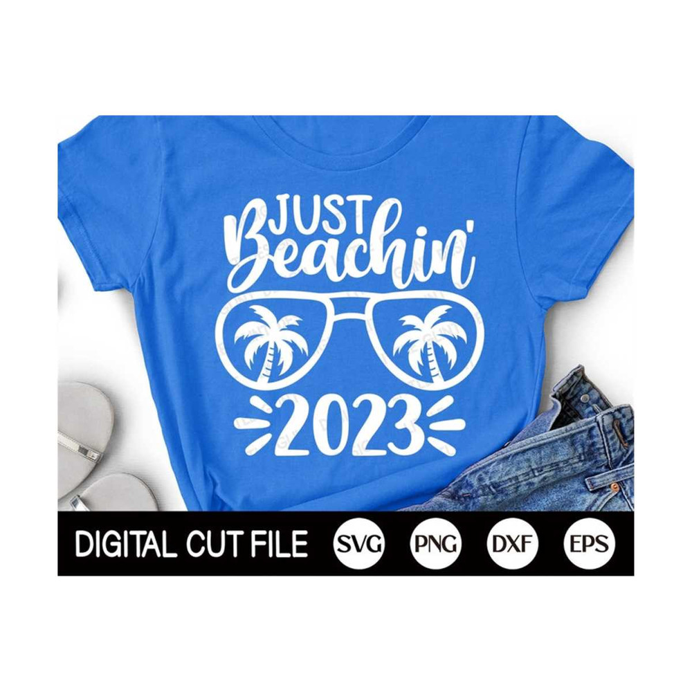 MR-2992023121054-just-beachin-svg-cancun-holidays-svg-2023-svg-mexico-image-1.jpg