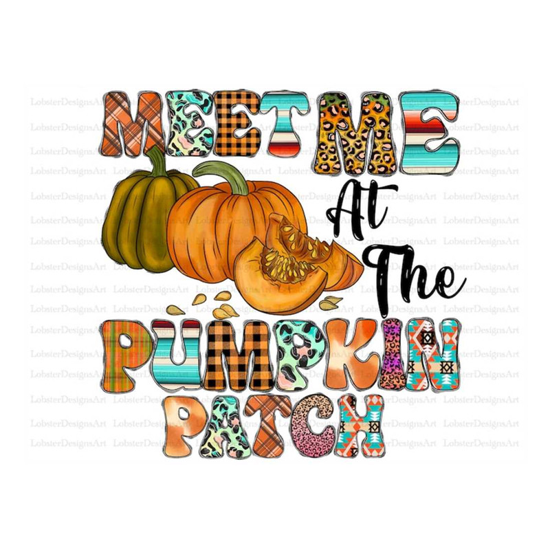 MR-299202312114-meet-me-at-the-pumpkin-patch-png-pumpkin-png-fall-png-image-1.jpg