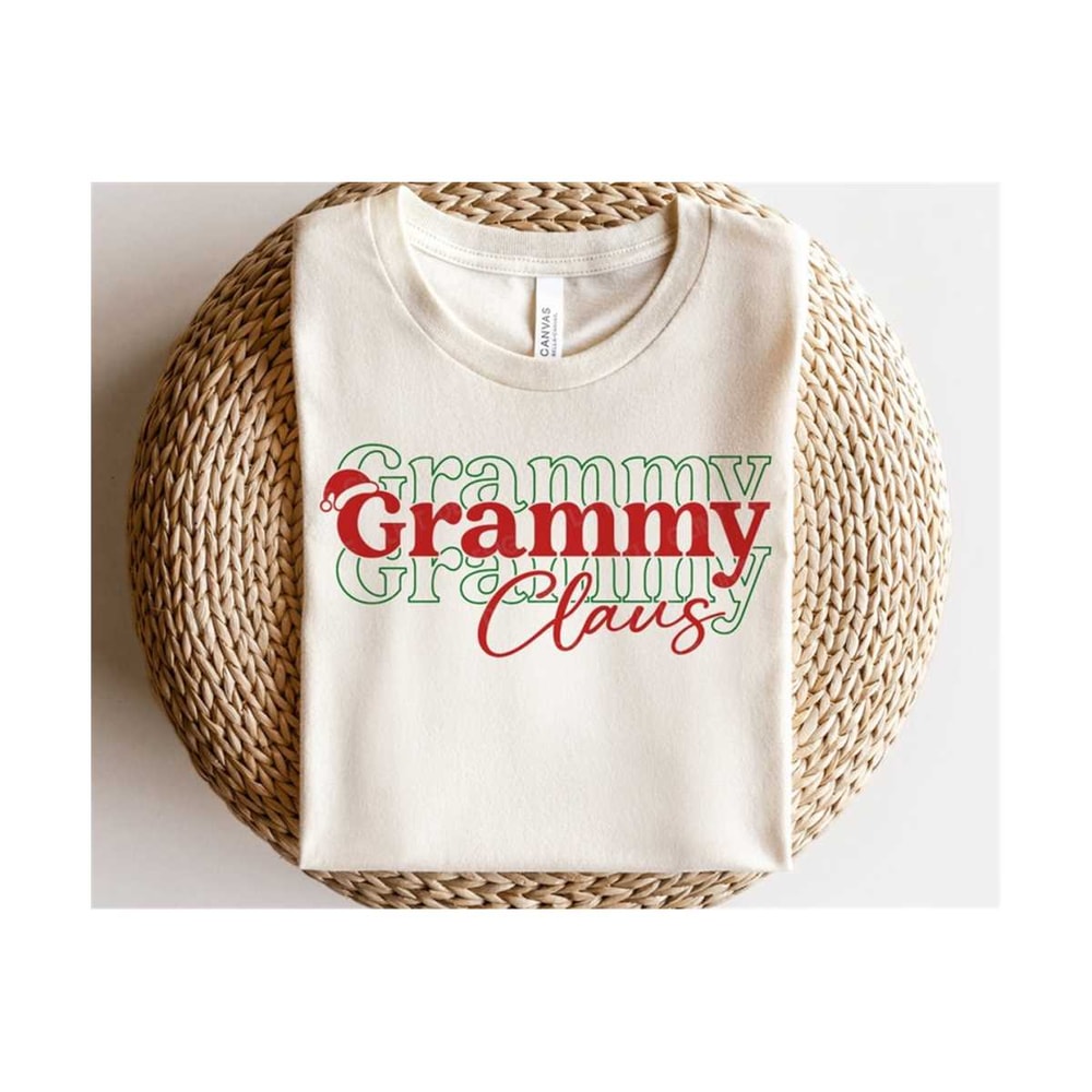 MR-2992023121130-grammy-claus-svg-merry-christmas-svg-santa-claus-svg-mom-image-1.jpg