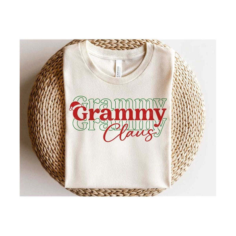 MR-2992023121130-grammy-claus-svg-merry-christmas-svg-santa-claus-svg-mom-image-1.jpg