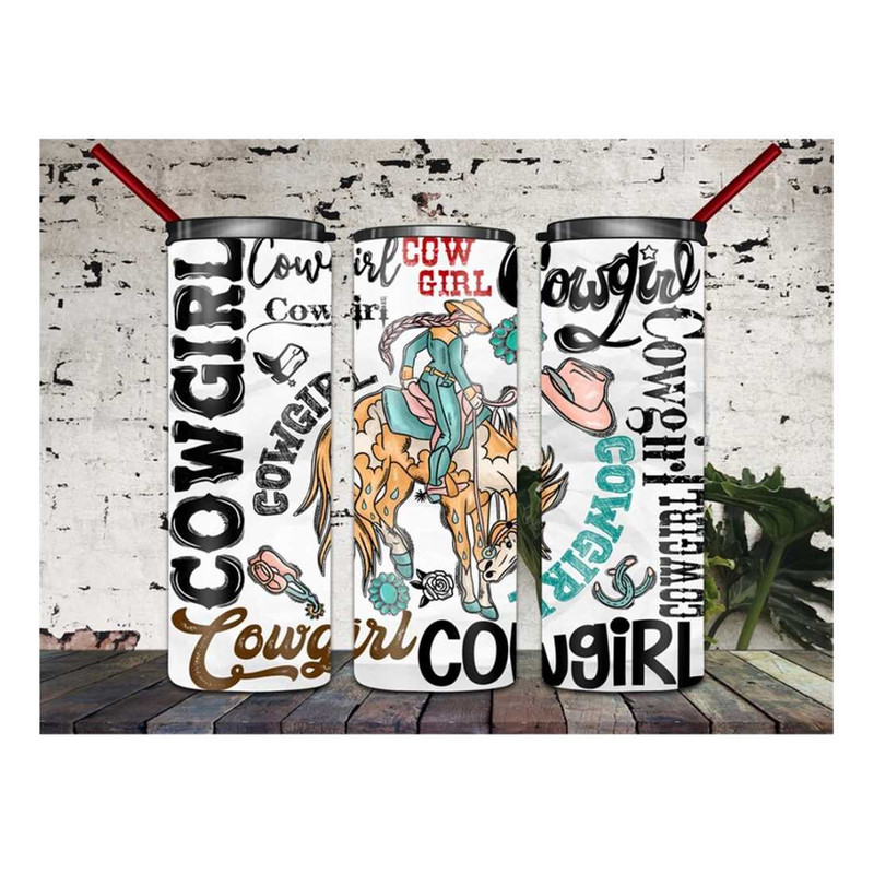 MR-2992023121145-cowgirl-tumbler-cowgirl-tumbler-cowgirl-hat-cowboy-image-1.jpg