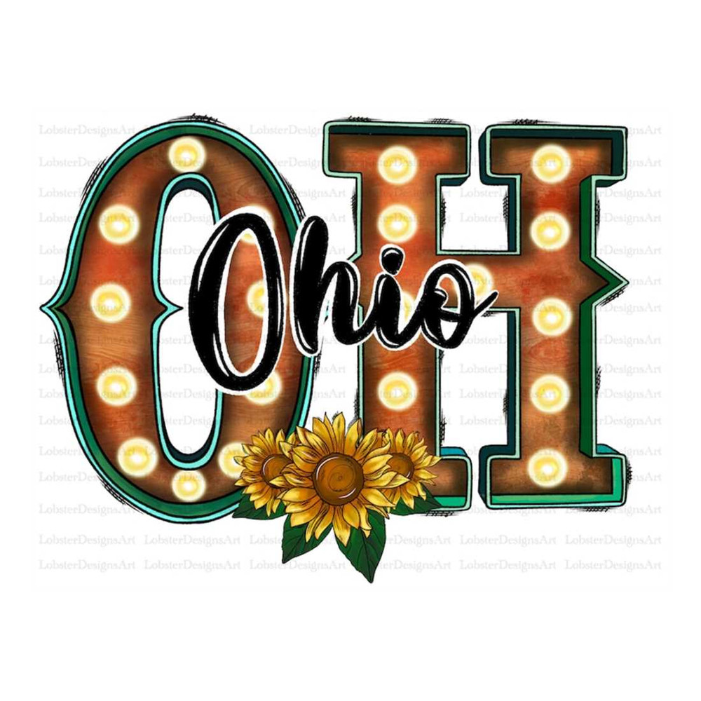 MR-299202312126-ohio-sublimation-design-png-map-png-ohio-png-western-png-image-1.jpg