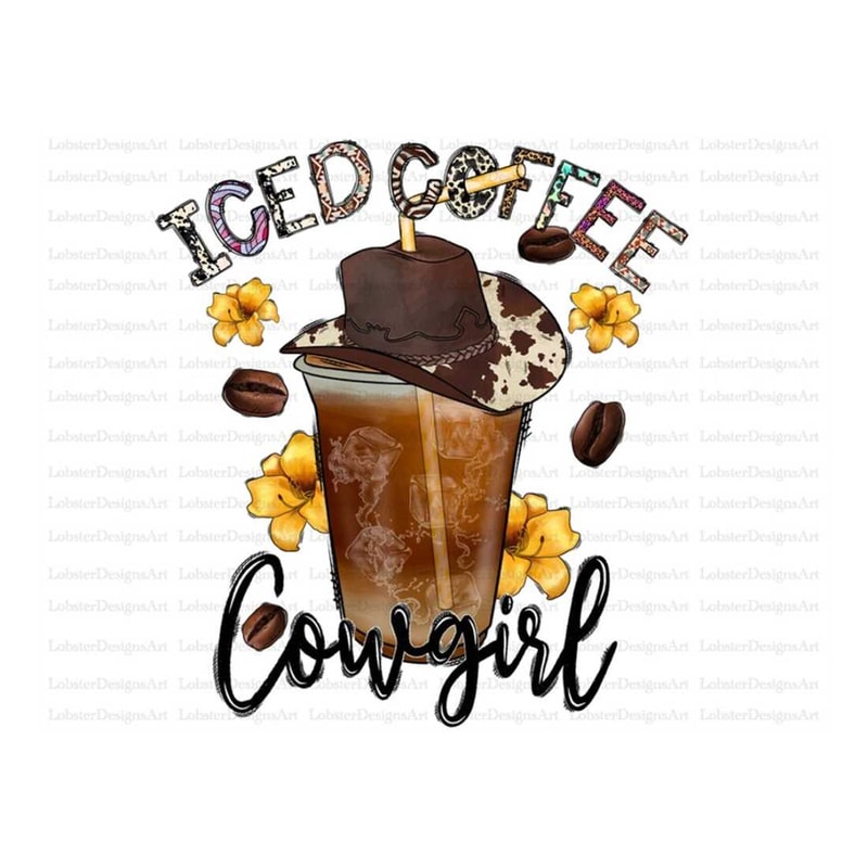 MR-2992023121239-iced-coffee-cowgirl-png-iced-coffee-western-coffee-png-image-1.jpg