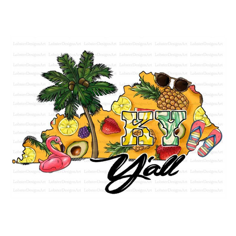 MR-2992023121255-summer-kentucky-png-hello-summer-png-kentucky-map-palm-tree-image-1.jpg