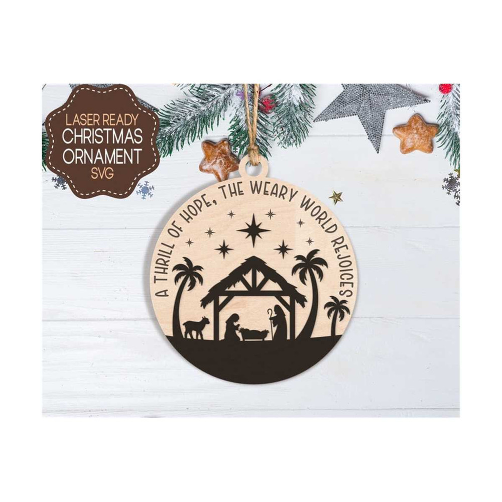 MR-299202312136-christmas-nativity-scene-ornament-svg-laser-file-christmas-image-1.jpg