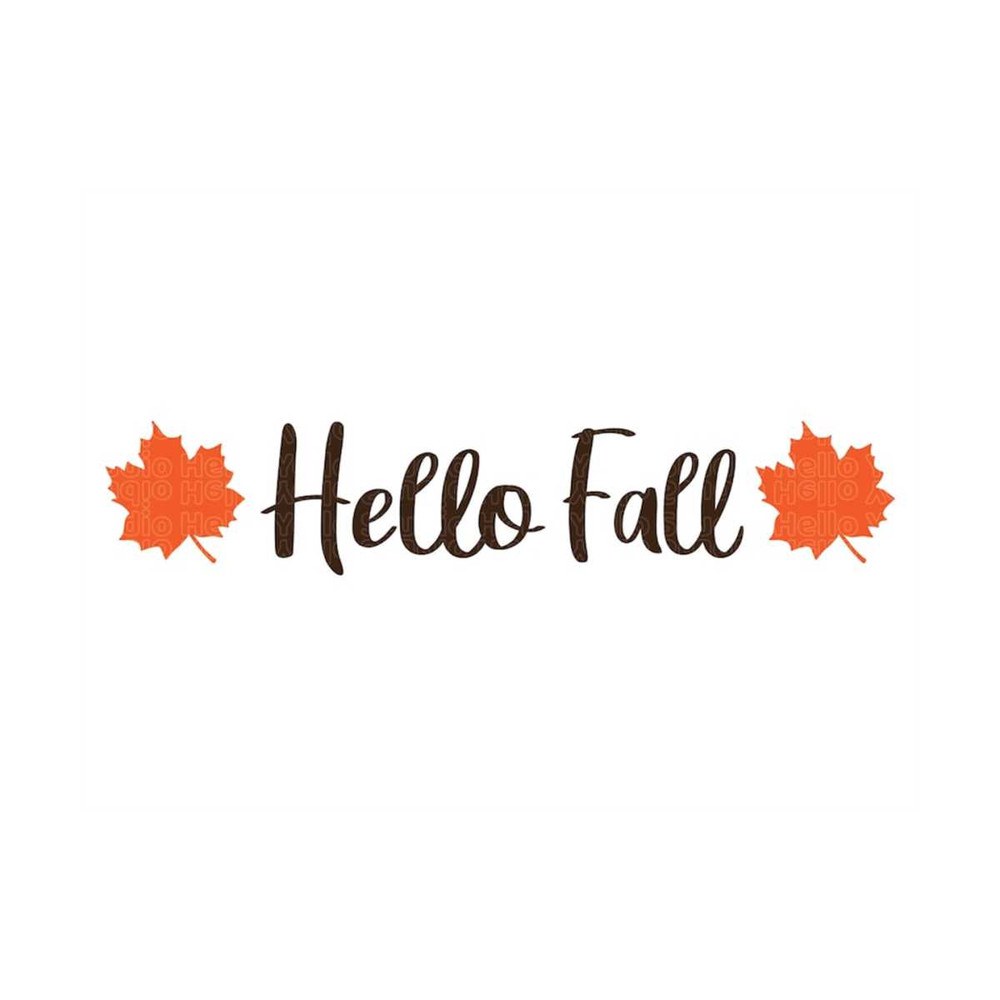 MR-2992023121324-hello-fall-svg-fall-svg-fall-door-sign-svg-fall-leaves-svg-image-1.jpg