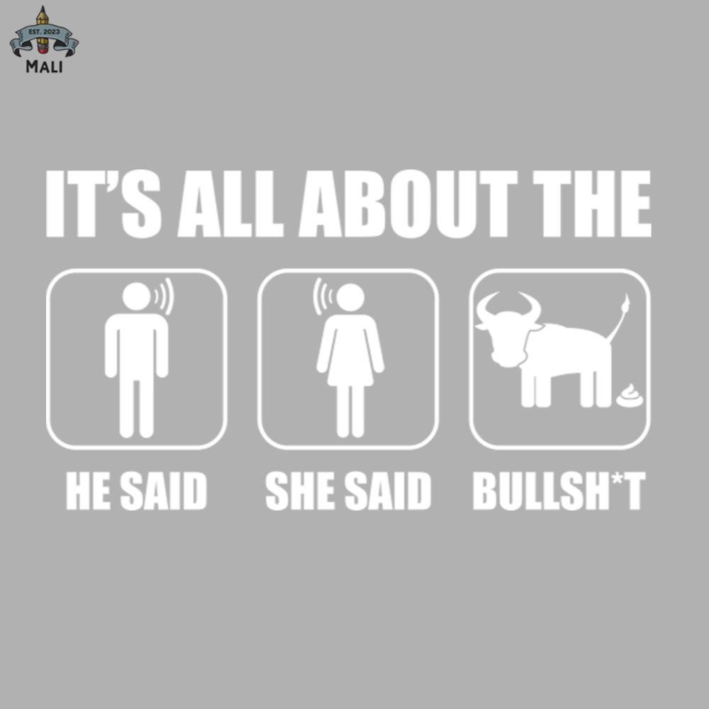 ML06071246-Its all about the clean Sublimation PNG Download.jpg