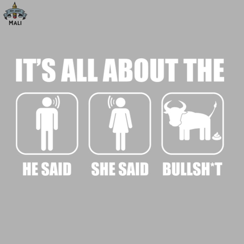 ML06071246-Its all about the clean Sublimation PNG Download.jpg