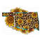 MR-2992023121429-oklahoma-map-png-sunflower-and-cactus-oklahoma-map-design-image-1.jpg