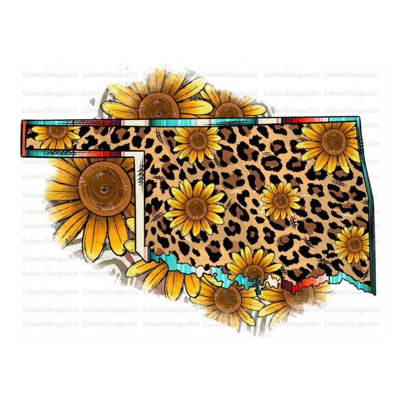 MR-2992023121429-oklahoma-map-png-sunflower-and-cactus-oklahoma-map-design-image-1.jpg