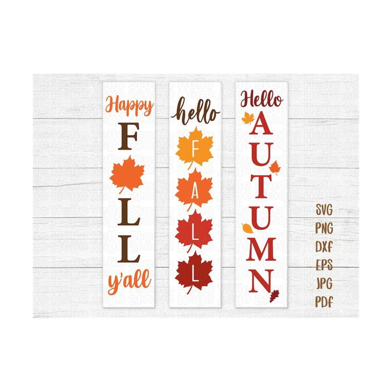 MR-2992023121433-fall-porch-sign-svg-bundle-welcome-sign-svg-halloween-porch-image-1.jpg