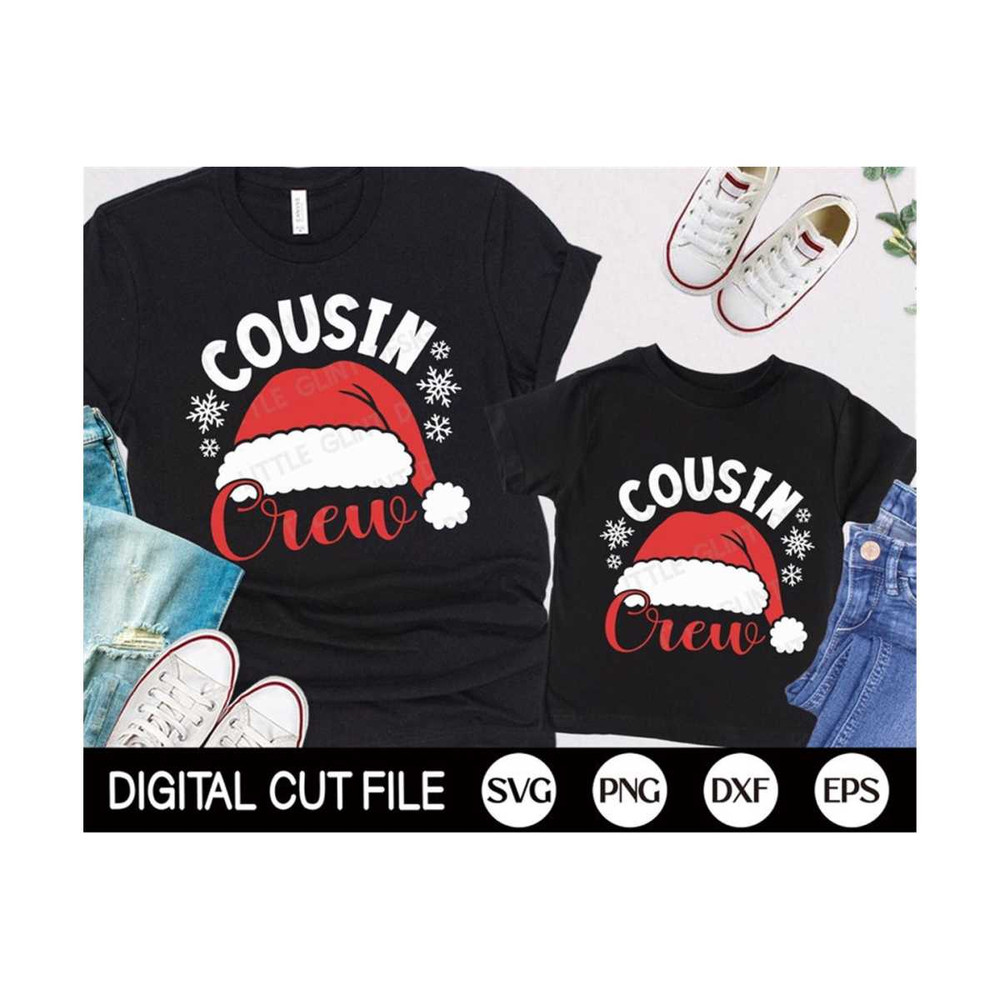 MR-2992023121441-christmas-cousin-crew-svg-christmas-cousin-svg-christmas-image-1.jpg