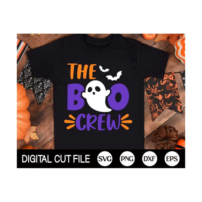 MR-2992023121445-the-boo-crew-svg-halloween-svg-halloween-witch-kids-image-1.jpg