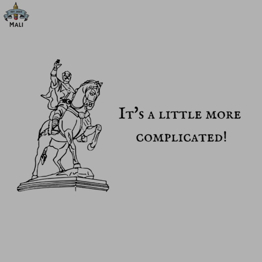 ML06071247-Its a little more complicated Sublimation PNG Download.jpg