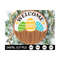 MR-2992023121544-easter-basket-welcome-sign-spring-door-hanger-svg-easter-image-1.jpg