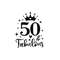 MR-299202312167-fifty-birthday-svg-50th-birthday-svg-50th-birthday-birthday-image-1.jpg
