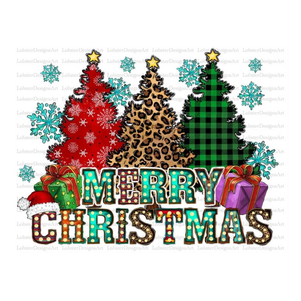 MR-2992023121629-merry-christmas-trees-png-sublimation-design-digital-image-1.jpg