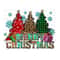 MR-2992023121629-merry-christmas-trees-png-sublimation-design-digital-image-1.jpg