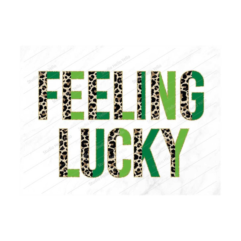 MR-2992023121644-st-patricks-day-png-feeling-lucky-png-st-patricks-dayst-image-1.jpg