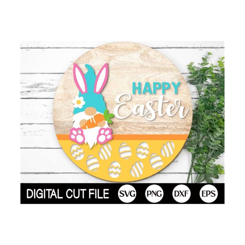 MR-2992023121653-happy-easter-welcome-sign-gnome-door-hanger-svg-easter-sign-image-1.jpg