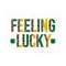 MR-2992023121723-st-patricks-day-png-feeling-lucky-png-st-patricks-dayst-image-1.jpg
