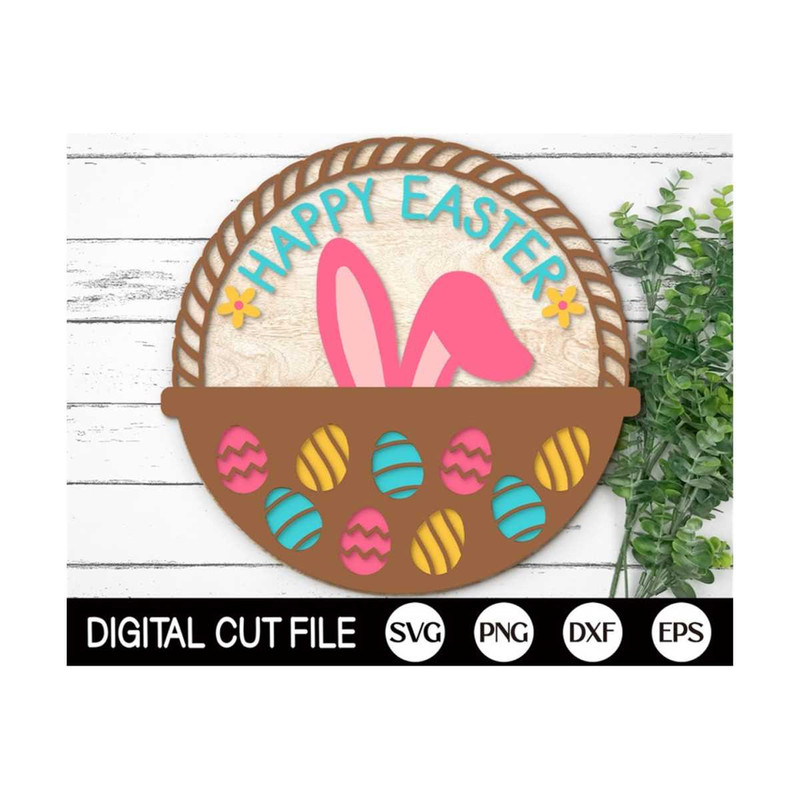 MR-2992023121726-happy-easter-welcome-sign-spring-door-hanger-svg-easter-image-1.jpg