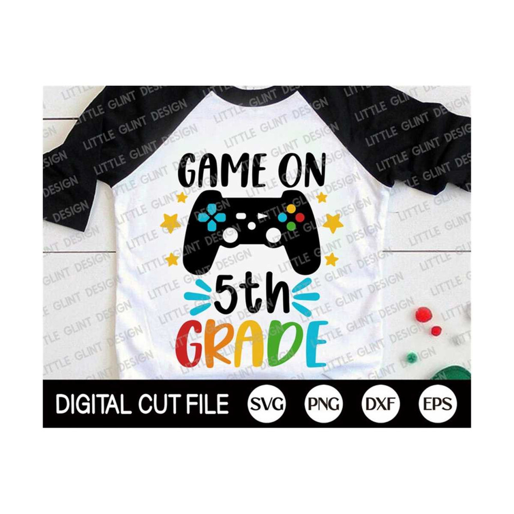 MR-2992023121732-back-to-school-svg-game-on-5th-grade-svg-1st-day-of-school-image-1.jpg