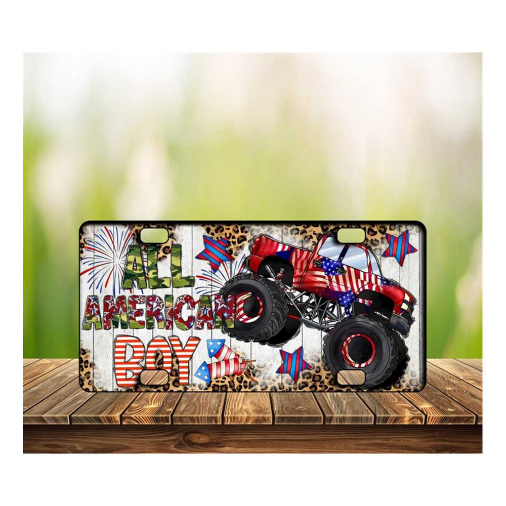MR-2992023121838-all-american-boy-license-plate-pngmonster-truck-american-flag-image-1.jpg