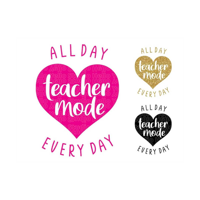 MR-2992023121852-teacher-mode-svg-teacher-svg-teacher-appreciation-gift-image-1.jpg