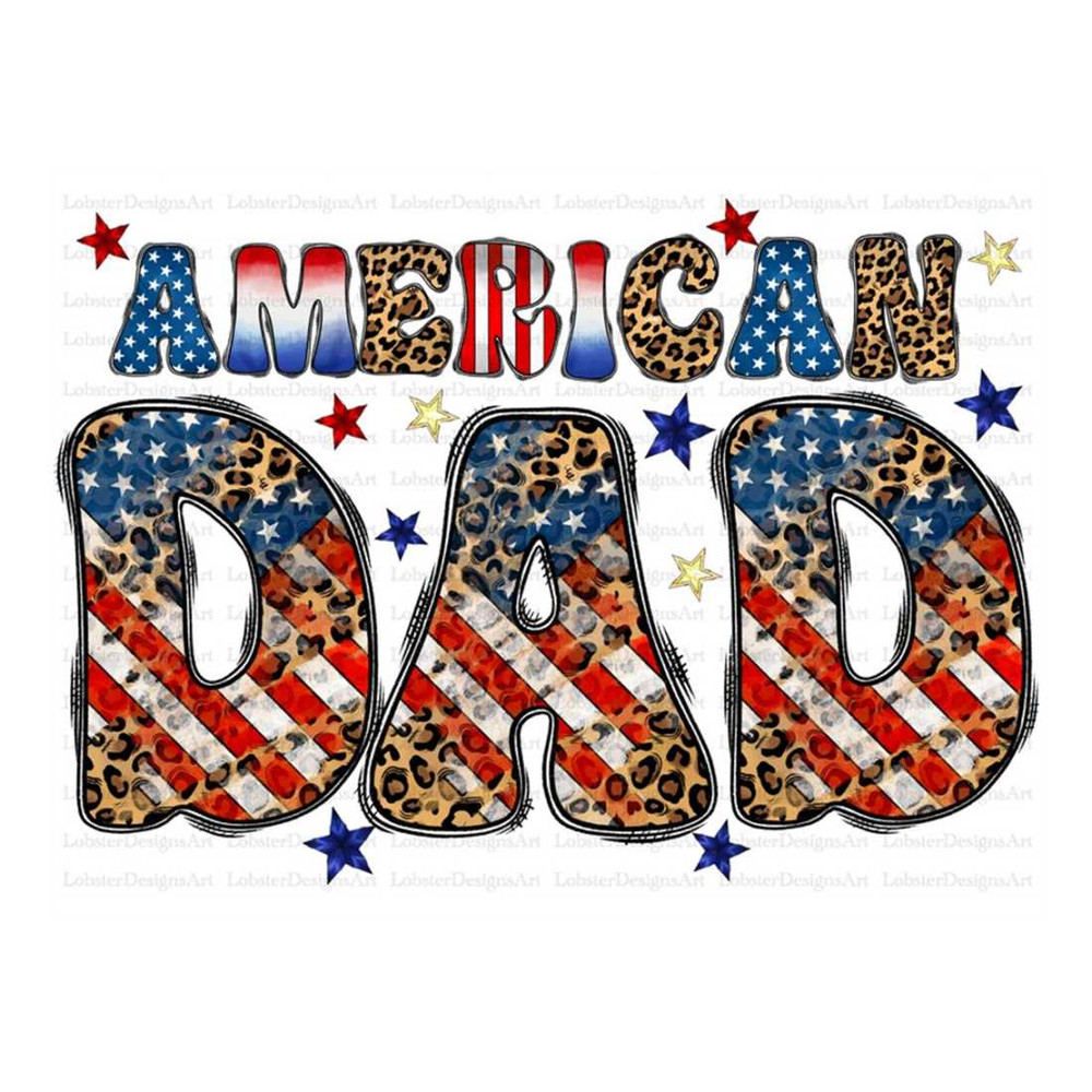 MR-2992023121945-american-dad-png-dad-png-design-american-png-4th-of-july-image-1.jpg
