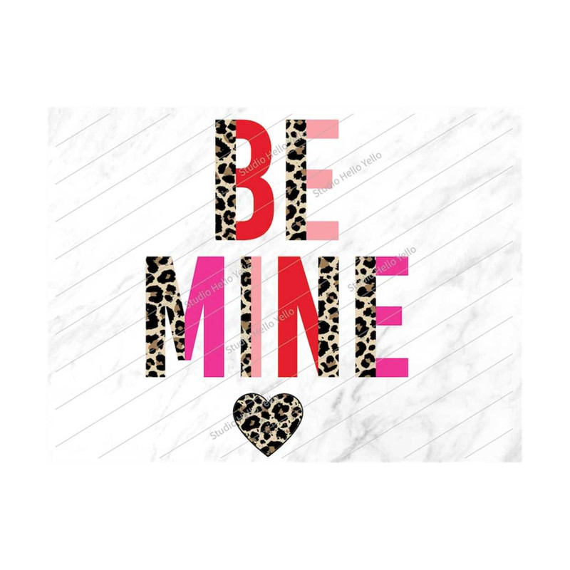 MR-2992023122017-be-mine-png-be-mine-sublimation-valentine-png-happy-image-1.jpg