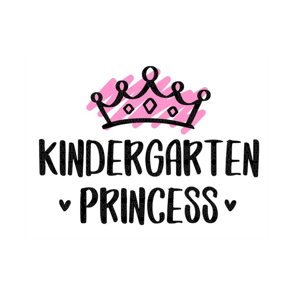MR-2992023122023-kindergarten-princess-svg-back-to-school-svg-pre-k-svg-image-1.jpg