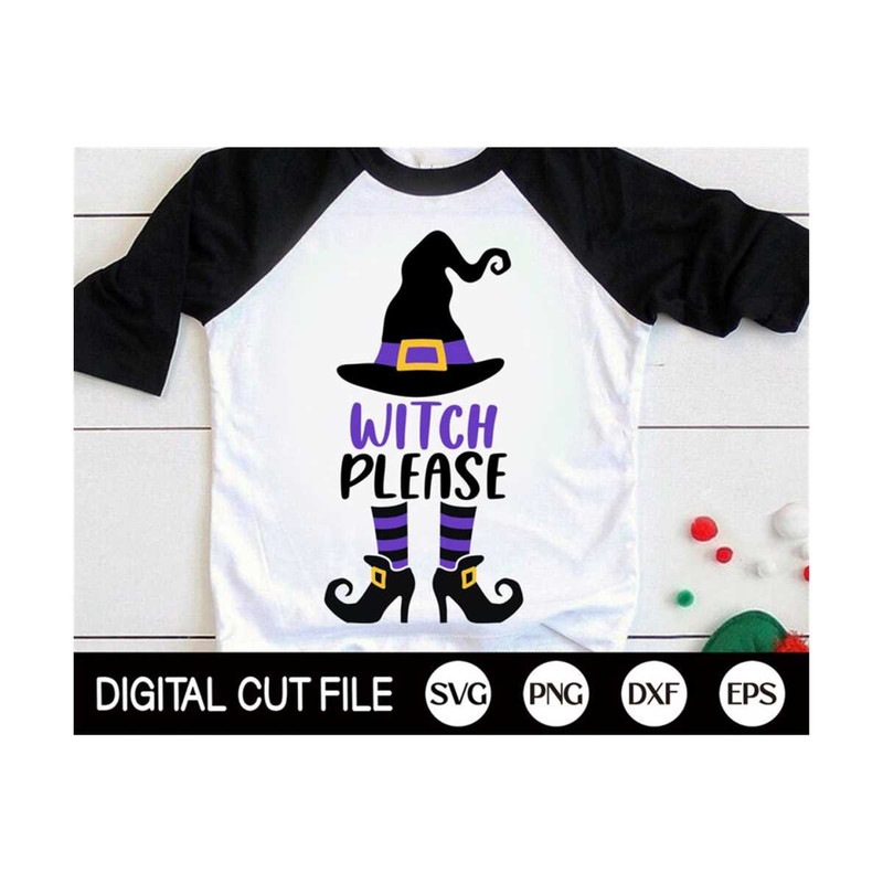 MR-2992023122059-witch-please-shirt-svg-halloween-svg-halloween-witch-image-1.jpg
