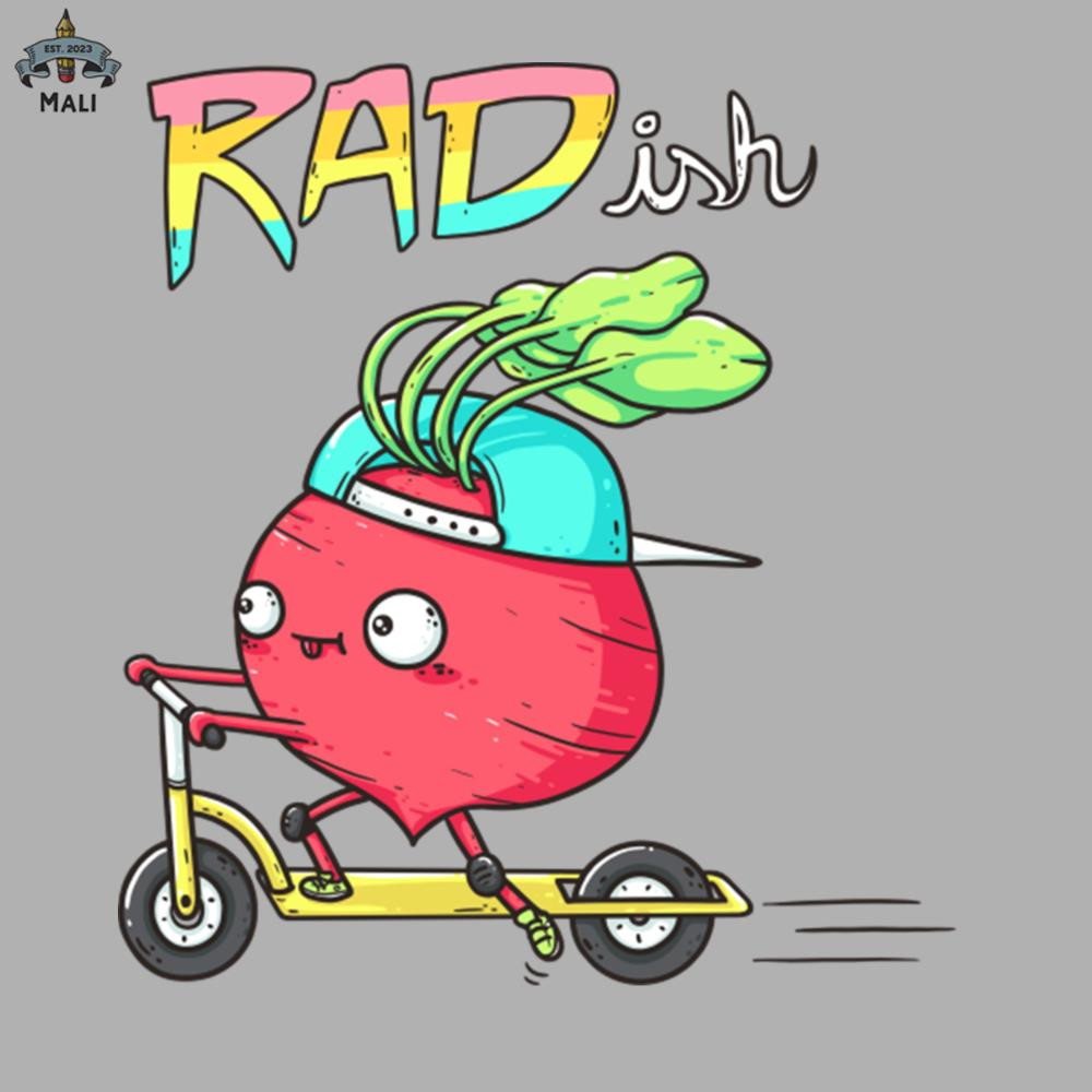 ML06071253-Ish Sublimation PNG Download.jpg