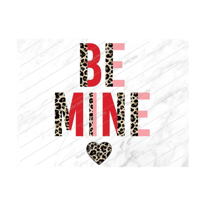 MR-299202312215-be-mine-png-be-mine-sublimation-valentine-png-happy-image-1.jpg