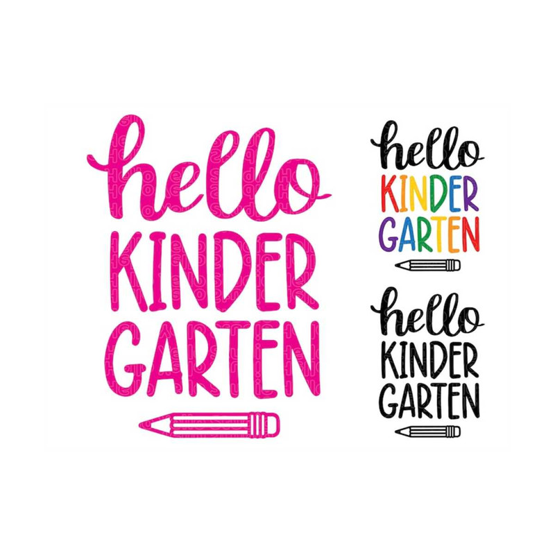MR-2992023122122-hello-kindergarten-svg-back-to-school-svg-first-day-of-image-1.jpg