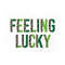 MR-2992023122146-st-patricks-day-png-feeling-lucky-png-st-patricks-dayst-image-1.jpg