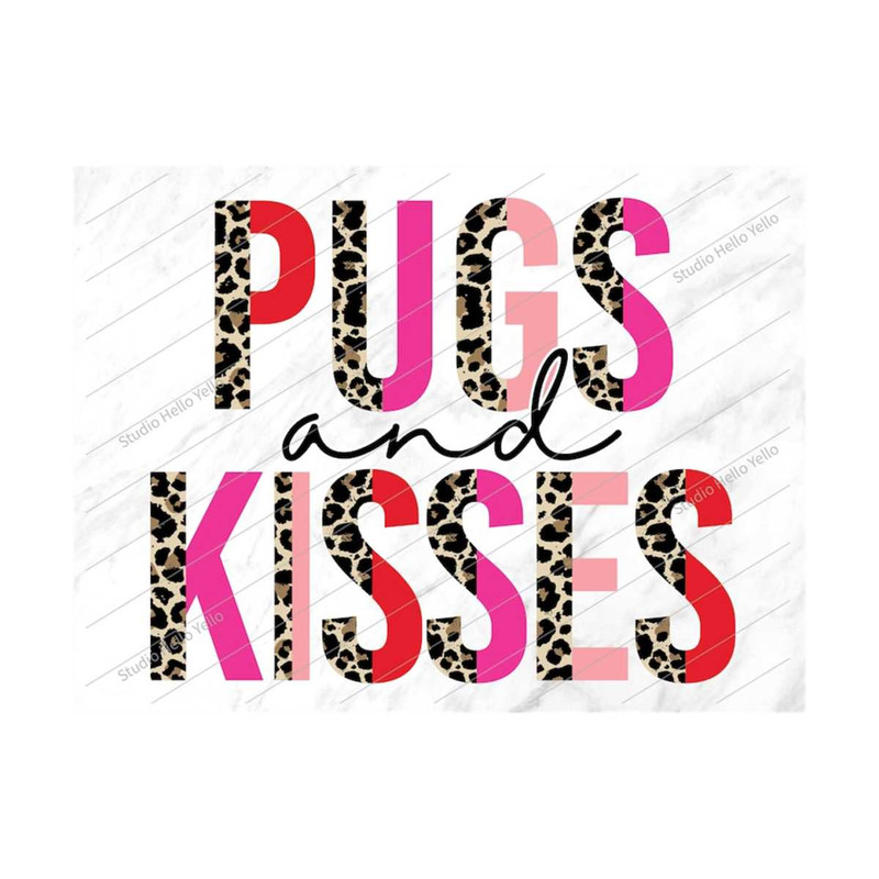 MR-2992023122224-pugs-and-kisses-pugs-and-kisses-png-sublimation-valentine-image-1.jpg