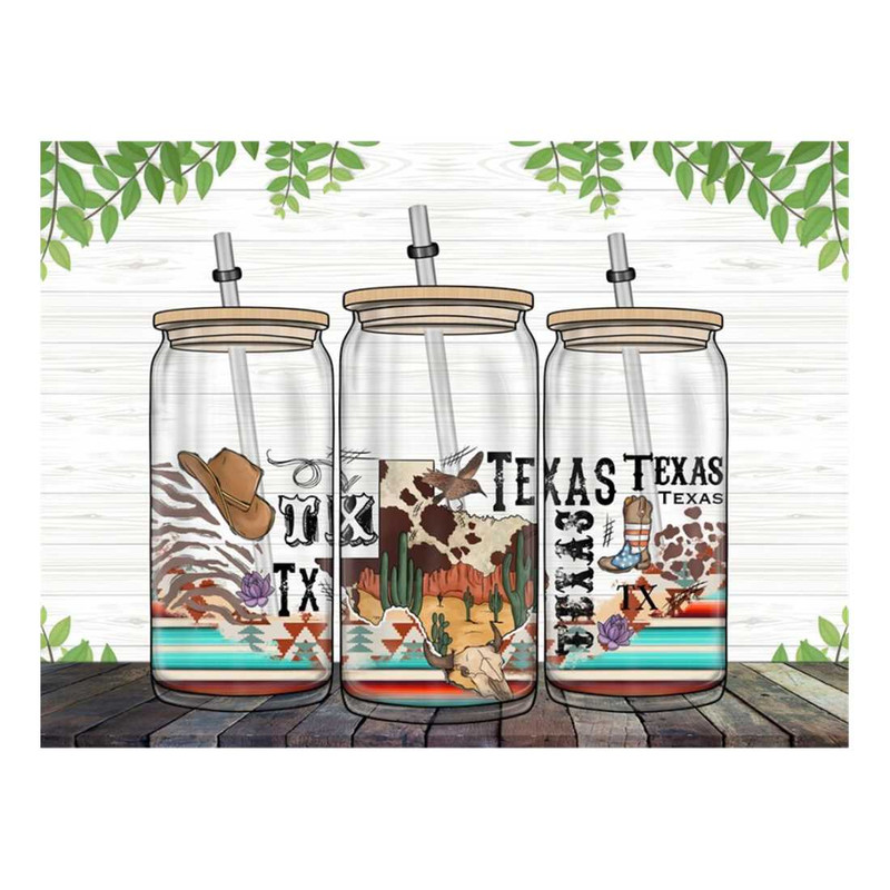 MR-2992023122250-texas-png-16oz-libbey-cup-png-16-oz-libbey-glass-can-image-1.jpg