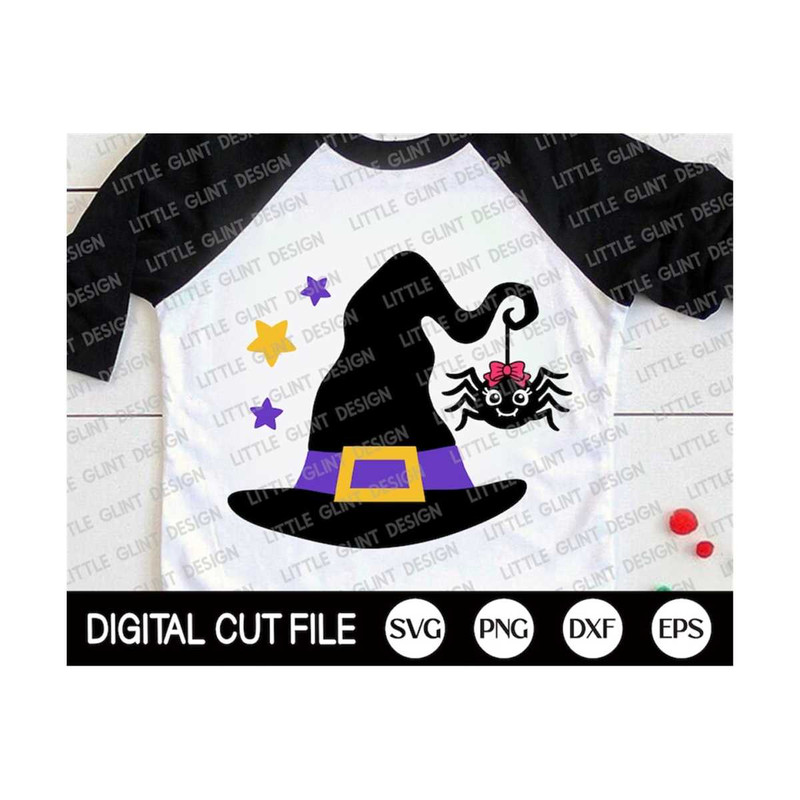 MR-2992023122250-spider-girl-svg-halloween-svg-witch-hat-monogram-svg-funny-image-1.jpg