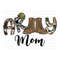 MR-2992023122258-army-mom-png-camouflage-army-png-army-boots-army-hat-hand-image-1.jpg