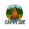 MR-2992023122324-life-is-better-by-the-campfire-sublimation-design-png-image-1.jpg