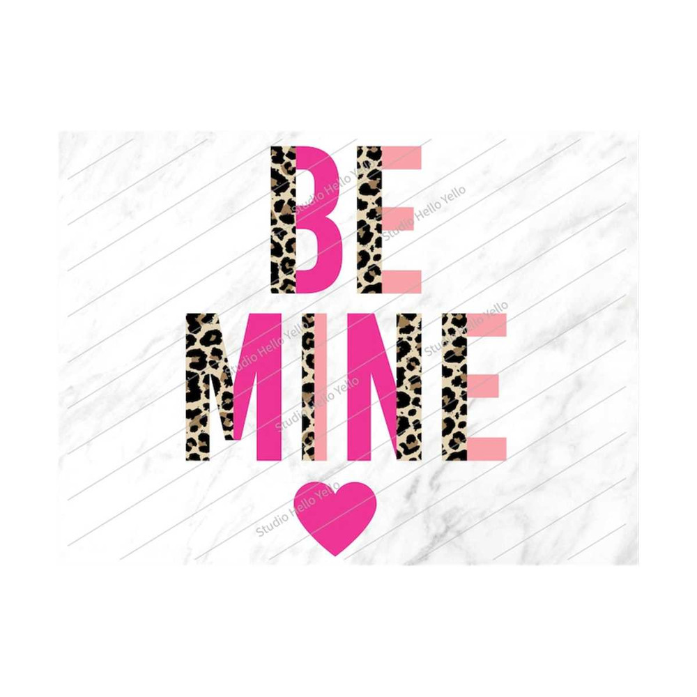 MR-2992023122352-be-mine-png-be-mine-sublimation-valentine-png-happy-image-1.jpg