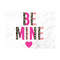 MR-2992023122352-be-mine-png-be-mine-sublimation-valentine-png-happy-image-1.jpg