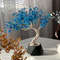 Handmade-blue-sculpture-tree.jpeg