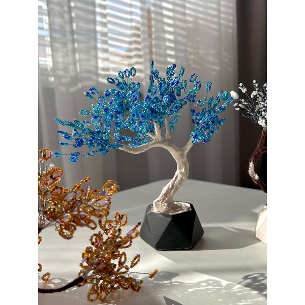 Handmade-blue-sculpture-tree.jpeg