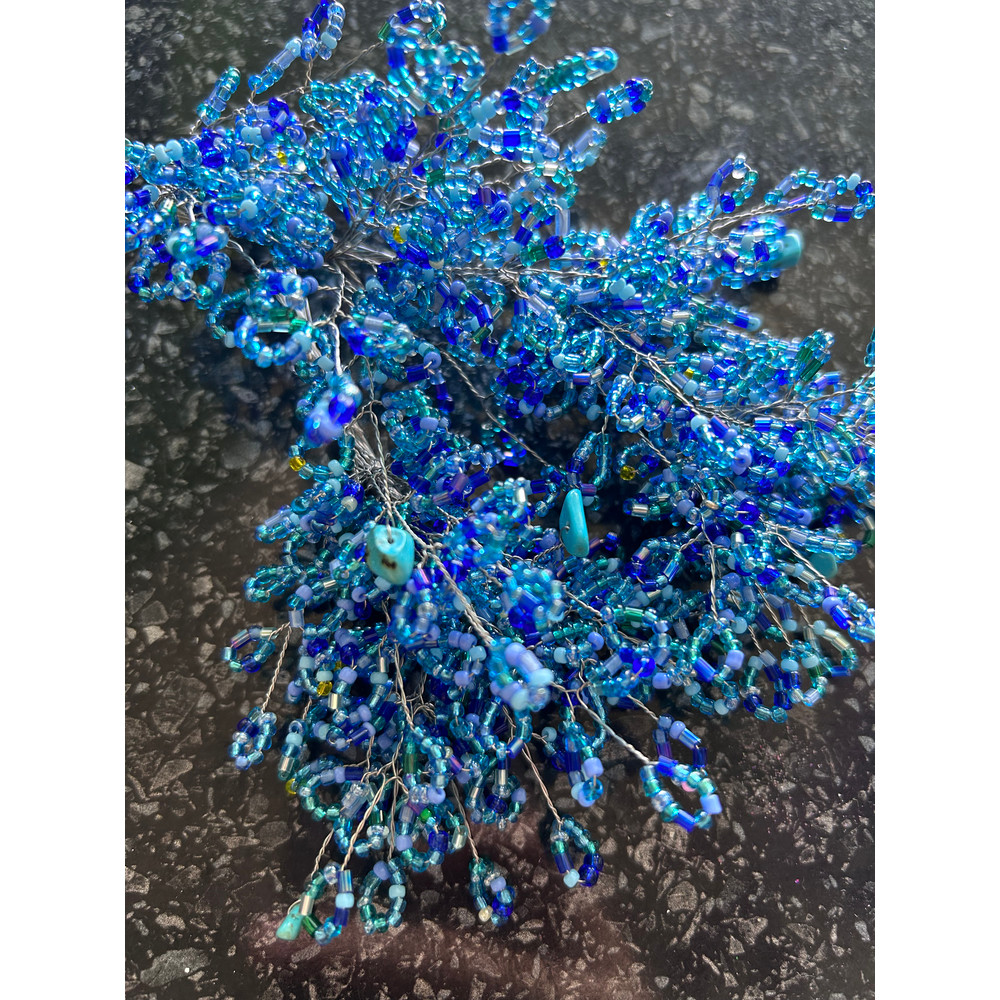 Blue-tree-sculpture-in-process.jpeg